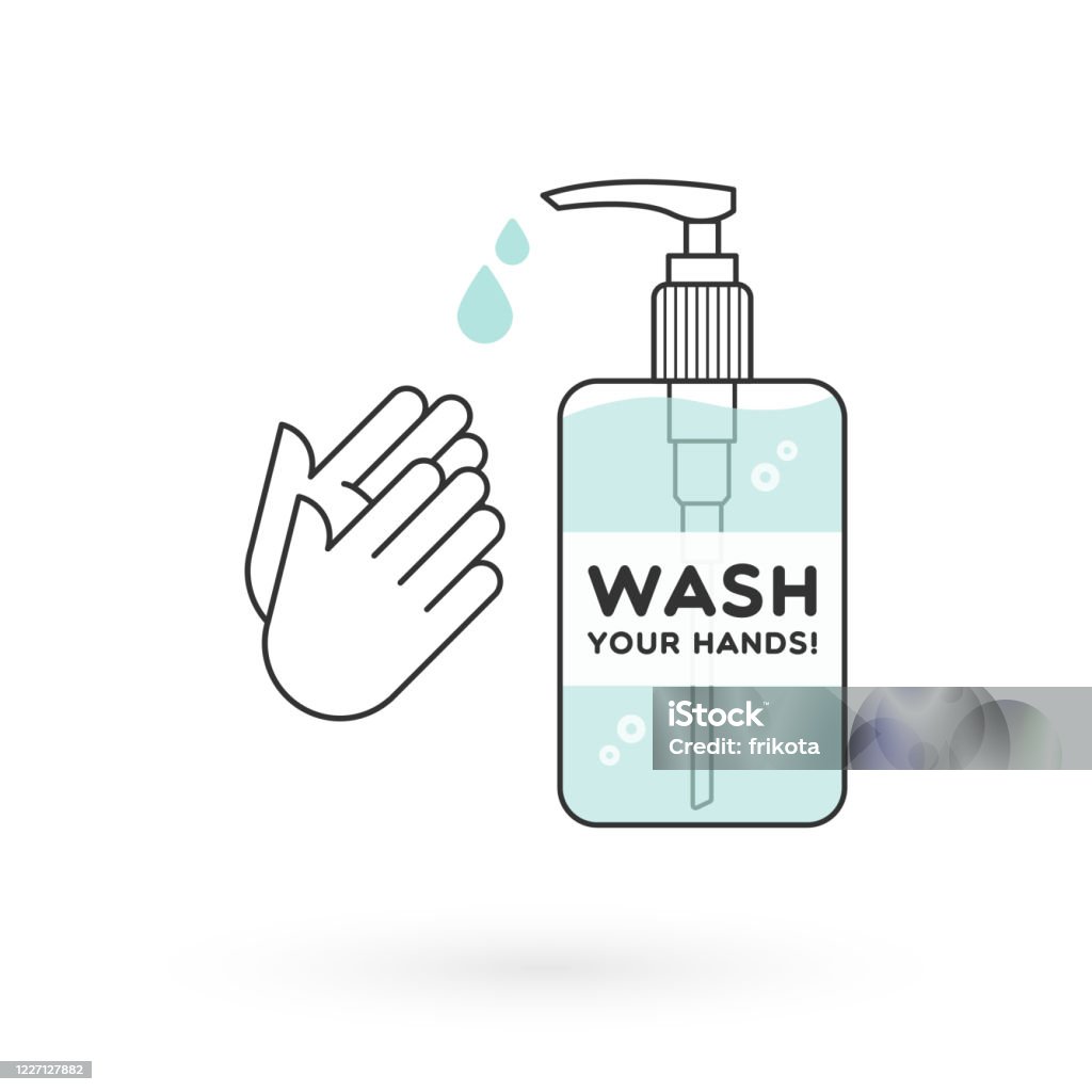Sát trùng tay và sử dụng rửa tay gel cồn là một việc làm quan trọng trong thời điểm hiện nay. Hãy cùng xem hình ảnh này để hiểu rõ hơn về cách sát trùng và rửa tay đúng cách để bảo vệ sức khỏe cho bạn và gia đình nhé!