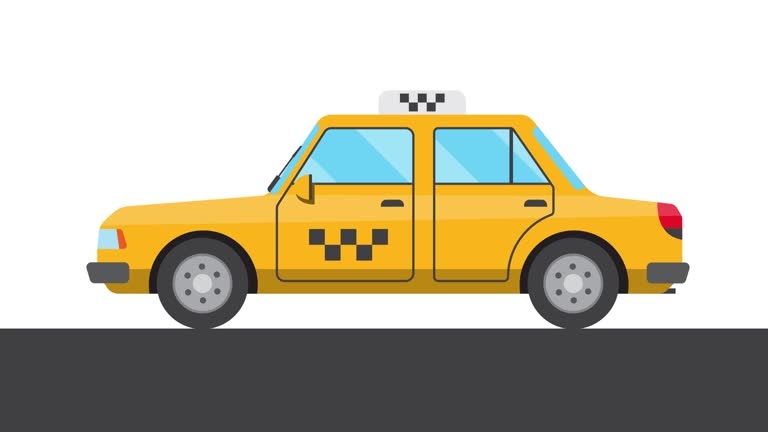 257 Taxi Cartoon Stock Videos and Royalty-Free Footage - iStock | Taxi vector, Soldier 257 Taxi Cartoon Stock Videos and Royalty-Free Footage - iStock | Taxi vector, Soldier