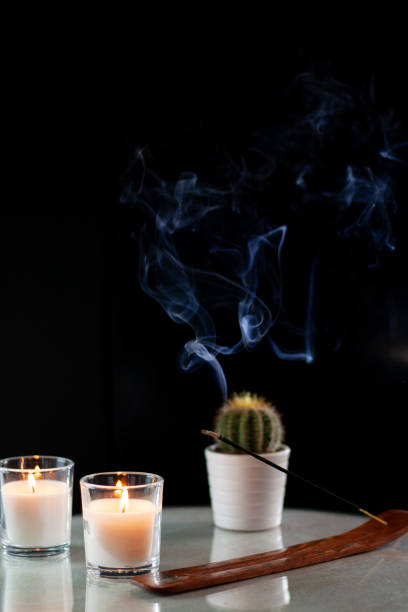 istock meditation still life and relaxation spa 1227143113