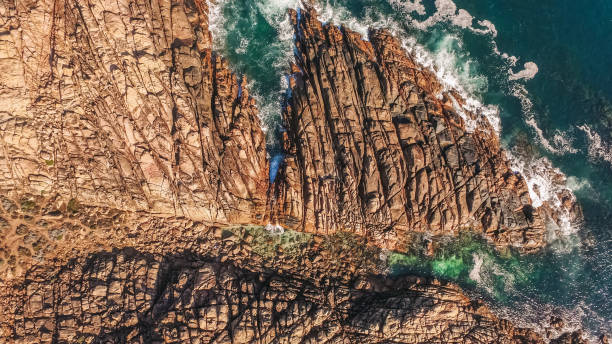 istock Injidup Natural Spa, Yallingup, Western Australia 1227143934