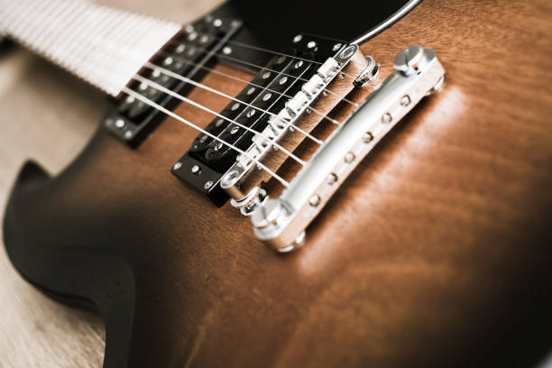 istock electric guitar close up detail 1227146273