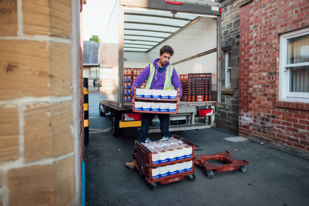 istock The Daily Grind 1227159150