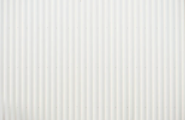 istock warehouse wall with wooden palette background ready for product display assembly. 1227183275