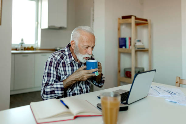 istock Planning is key in every aspect of life 1227190888