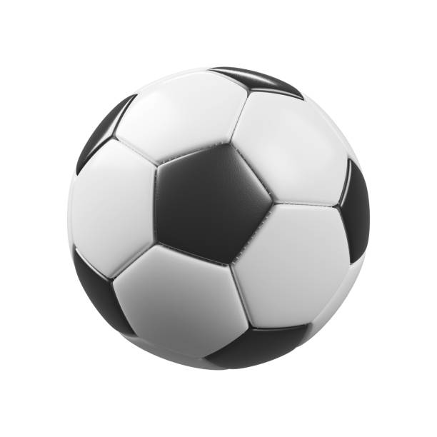 istock Soccer events through the corona virus time 1227199689