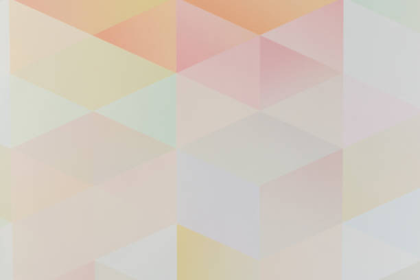 istock Texture of paper modern wallpaper, space for text. beautiful abstract decorative background 1227207077