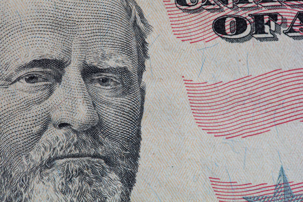 istock fragment of 50 dollar bill 1227216492