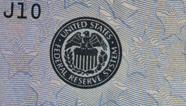 istock fragment of 50 dollar bill 1227216493