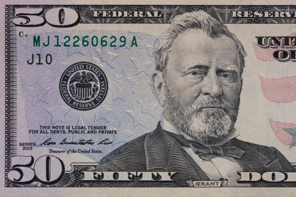 istock fragment of 50 dollar bill 1227217047