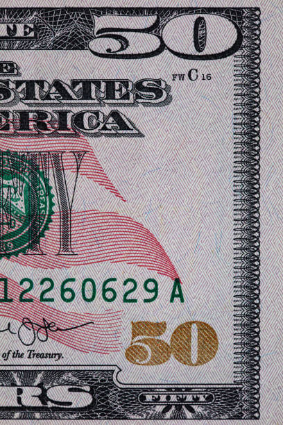 istock fragment of 50 dollar bill 1227217051
