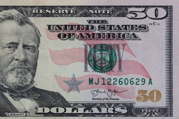 istock fragment of 50 dollar bill 1227217143