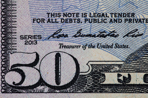 istock fragment of 50 dollar bill 1227217511