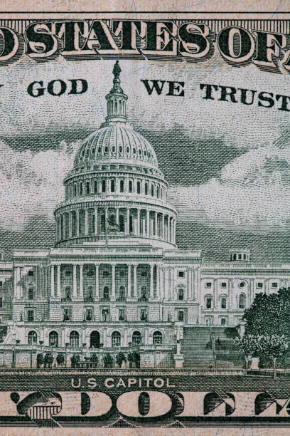 istock back of 50 dollar bill 1227217590