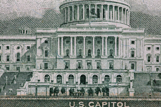 istock back of 50 dollar bill 1227217633