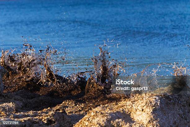 Inquinamento Atmosferico - Fotografie stock e altre immagini di Acqua - Acqua, Ambientazione esterna, Antigienico