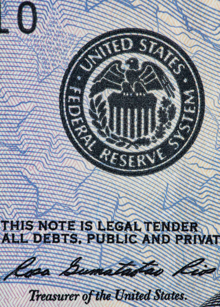 istock fragment of 50 dollar bill 1227217728