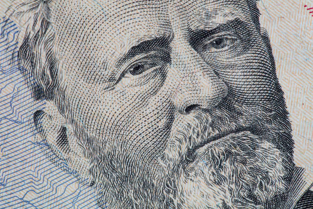 istock fragment of 50 dollar bill 1227217788