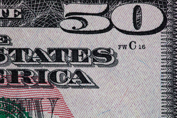 istock fragment of 50 dollar bill 1227217817