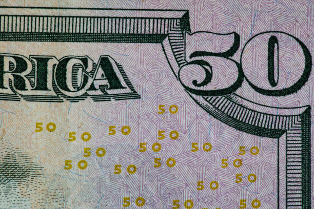 istock back of 50 dollar bill 1227218695
