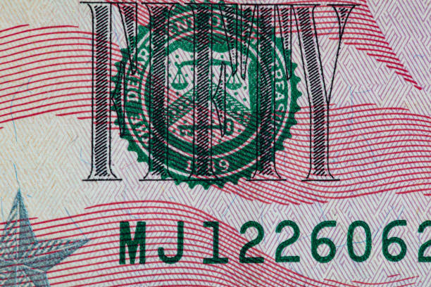 istock fragment of 50 dollar bill 1227218742
