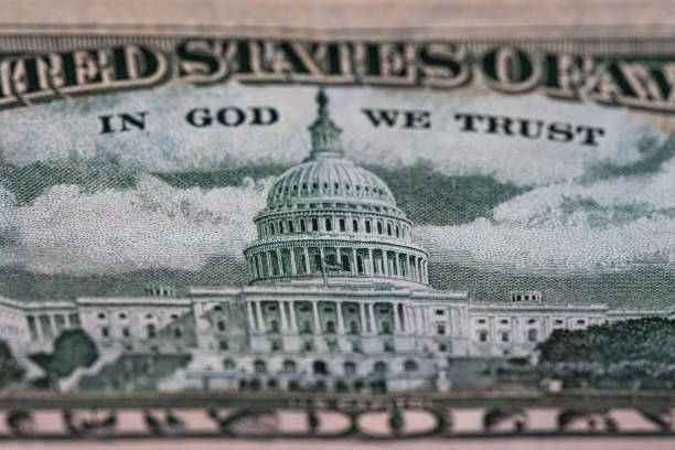 istock back of 50 dollar bill 1227218773