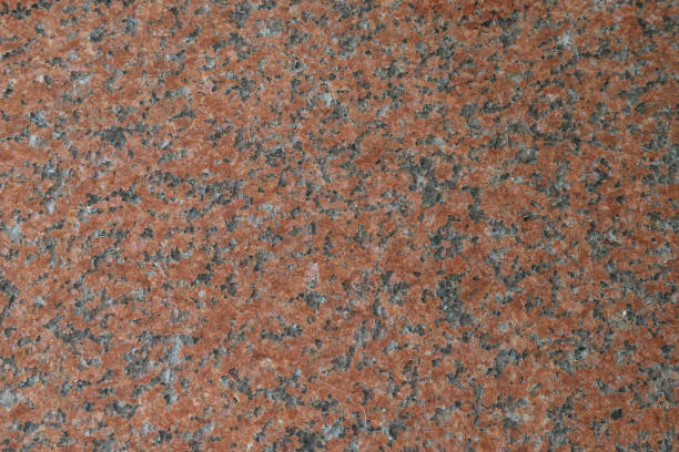 istock marble fills in a whole screen 1227238836
