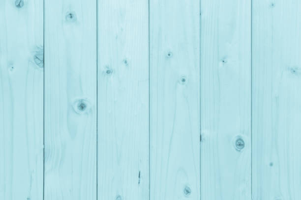 stare grunge drewna deski tekstury tła. vintage niebieski drewniany plansz ściany mają antyczne pękanie stylu tła obiektów do projektowania mebli. malowane wyblakłe peeling stolarki drewniane. - driftwood wood weathered plank zdjęcia i obrazy z banku zdjęć