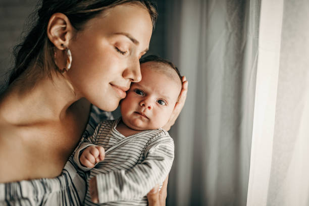 istock I love you little man 1227264487
