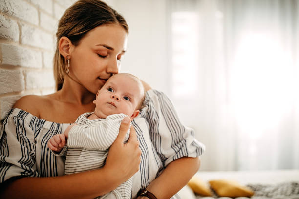 istock I love you little man 1227265006