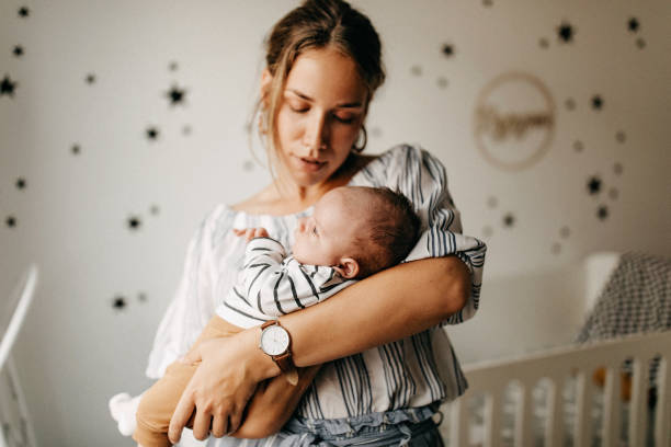 istock I love you little man 1227265064