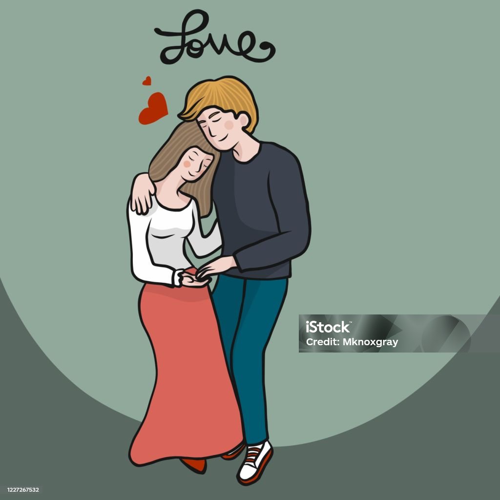 Ilustración de Pareja Amante Abrazándose Con El Amor Dibujos Animados Vector Ilustraciónamante De Pareja Abrazándose Con El Amor Dibujos Animados Vector Ilustración y más Vectores Libres de Derechos de Besar - iStock Ilustración de Pareja Amante Abrazándose Con El Amor Dibujos Animados Vector Ilustraciónamante De Pareja Abrazándose Con El Amor Dibujos Animados Vector Ilustración y más Vectores Libres de Derechos de Besar - iStock