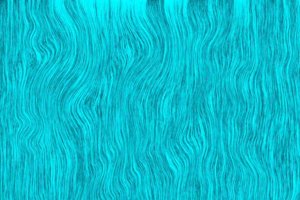 istock abstract light blue and black line same wood texture art interior background 1227277433