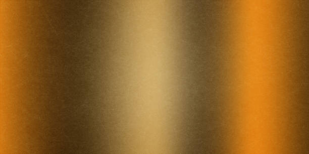 istock Gold texture background. Retro golden shiny grunge wall surface 1227286918
