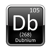 das-periodensystemelement-dubnium-vektor-illustration.jpg?b=1&s=170x170&k=20&c=nqangLVPpWdu0uTLlPiyXR3Vx0z9JWrxJWb7QojlgpE=
