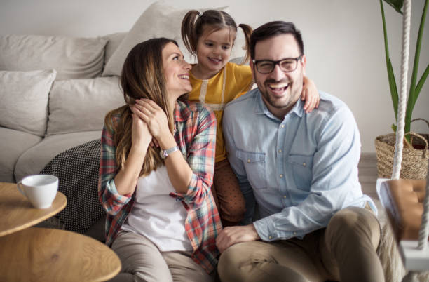 istock Love is at the centre. 1227289634