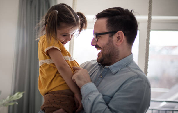 istock My little girl. 1227289685