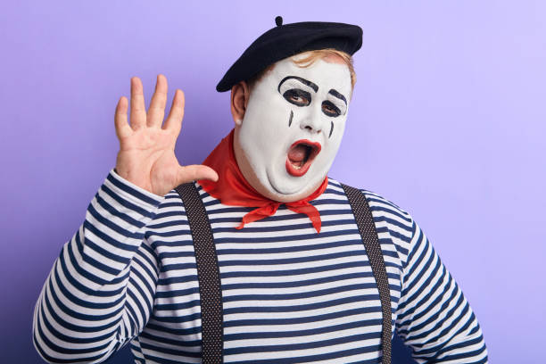 istock crazy plump mine showing his palm 1227292023