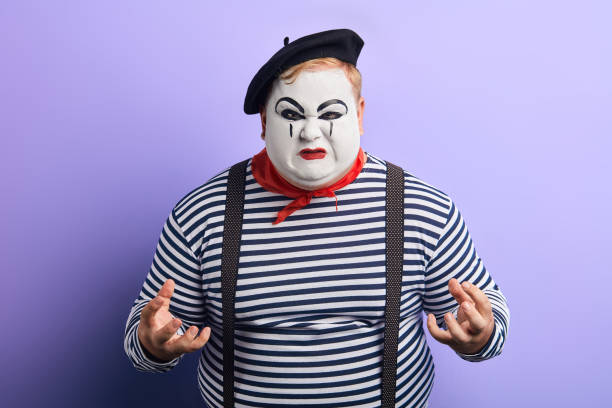 istock cruel unhappy sad nervous man being in panic 1227292262