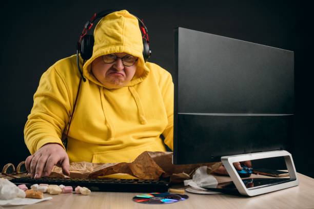 Computer Getting Drunk 50+ Drunk Disk Stock Photos, Pictures & Royalty-Free Images - iStock
