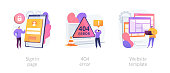 website-seite-schnittstelle-abstrakte-konzept-vektor-illustrationen.jpg?b=1&s=170x170&k=20&c=JZW-QFoi97N4wXviZts1rIZ4nLGKuv5119jxzM9Rj4w=