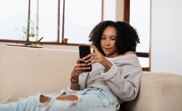 istock Reach out and chat, it might mean everything to someone 1227303441