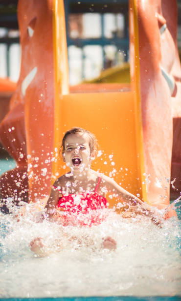 istock Days full of fun. 1227307654
