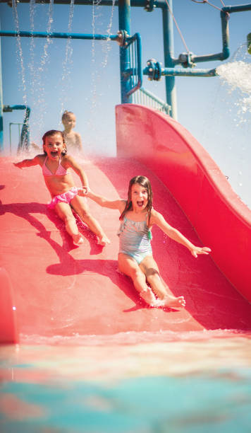 istock Summer is the best season. 1227307826