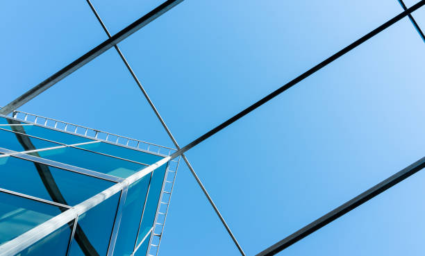 istock Low Angle View Of Rope Against Clear Blue Sky 1227313141