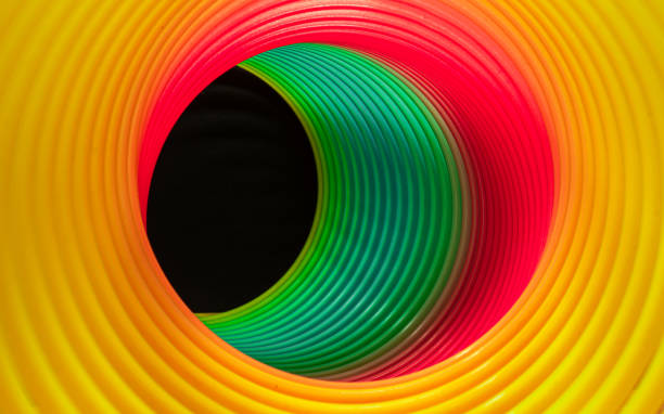 istock Full Frame Shot Of Multi Colored Background 1227313744