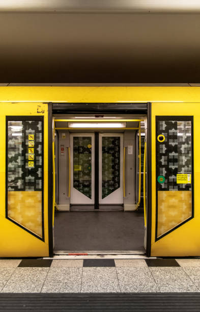 Photo taken in Berlin, Germany