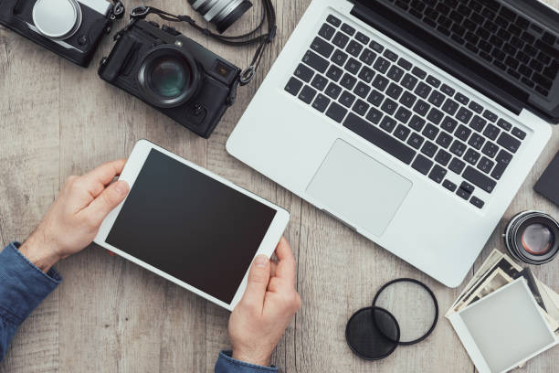 istock Creative photo album 1227316070