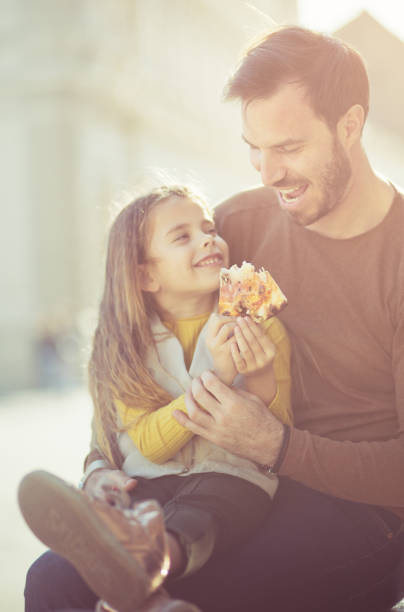 istock Do you love pizza? 1227319185