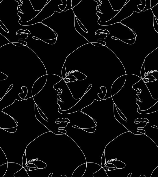 2,408 Beautiful Girl Sketch Background Illustrations & Clip Art - iStock 2,408 Beautiful Girl Sketch Background Illustrations & Clip Art - iStock