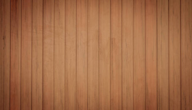 istock wood plank texture can be use as background 1227323776